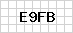 Click the image to reload. PHP FormMail Generator at http://phpfmg.sourceforge.net