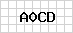 Click the image to reload. PHP FormMail Generator at http://phpfmg.sourceforge.net