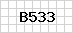 Click the image to reload. PHP FormMail Generator at http://phpfmg.sourceforge.net