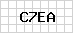 Click the image to reload. PHP FormMail Generator at http://phpfmg.sourceforge.net