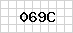 Click the image to reload. PHP FormMail Generator at http://phpfmg.sourceforge.net