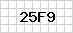 Click the image to reload. PHP FormMail Generator at http://phpfmg.sourceforge.net