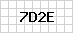 Click the image to reload. PHP FormMail Generator at http://phpfmg.sourceforge.net