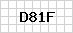 Click the image to reload. PHP FormMail Generator at http://phpfmg.sourceforge.net
