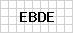 Click the image to reload. PHP FormMail Generator at http://phpfmg.sourceforge.net