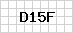 Click the image to reload. PHP FormMail Generator at http://phpfmg.sourceforge.net
