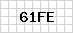 Click the image to reload. PHP FormMail Generator at http://phpfmg.sourceforge.net