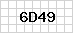Click the image to reload. PHP FormMail Generator at http://phpfmg.sourceforge.net