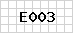 Click the image to reload. PHP FormMail Generator at http://phpfmg.sourceforge.net