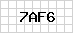 Click the image to reload. PHP FormMail Generator at http://phpfmg.sourceforge.net