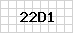 Click the image to reload. PHP FormMail Generator at http://phpfmg.sourceforge.net