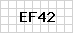 Click the image to reload. PHP FormMail Generator at http://phpfmg.sourceforge.net