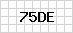 Click the image to reload. PHP FormMail Generator at http://phpfmg.sourceforge.net