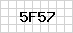 Click the image to reload. PHP FormMail Generator at http://phpfmg.sourceforge.net