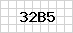Click the image to reload. PHP FormMail Generator at http://phpfmg.sourceforge.net