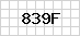 Click the image to reload. PHP FormMail Generator at http://phpfmg.sourceforge.net