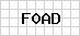 Click the image to reload. PHP FormMail Generator at http://phpfmg.sourceforge.net