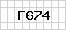 Click the image to reload. PHP FormMail Generator at http://phpfmg.sourceforge.net