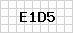Click the image to reload. PHP FormMail Generator at http://phpfmg.sourceforge.net