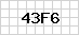 Click the image to reload. PHP FormMail Generator at http://phpfmg.sourceforge.net