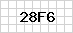 Click the image to reload. PHP FormMail Generator at http://phpfmg.sourceforge.net