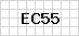 Click the image to reload. PHP FormMail Generator at http://phpfmg.sourceforge.net