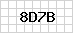 Click the image to reload. PHP FormMail Generator at http://phpfmg.sourceforge.net