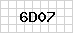 Click the image to reload. PHP FormMail Generator at http://phpfmg.sourceforge.net
