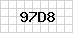 Click the image to reload. PHP FormMail Generator at http://phpfmg.sourceforge.net