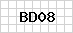 Click the image to reload. PHP FormMail Generator at http://phpfmg.sourceforge.net
