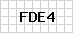 Click the image to reload. PHP FormMail Generator at http://phpfmg.sourceforge.net
