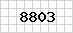 Click the image to reload. PHP FormMail Generator at http://phpfmg.sourceforge.net