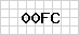 Click the image to reload. PHP FormMail Generator at http://phpfmg.sourceforge.net