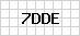 Click the image to reload. PHP FormMail Generator at http://phpfmg.sourceforge.net