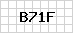 Click the image to reload. PHP FormMail Generator at http://phpfmg.sourceforge.net