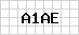 Click the image to reload. PHP FormMail Generator at http://phpfmg.sourceforge.net