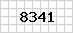 Click the image to reload. PHP FormMail Generator at http://phpfmg.sourceforge.net