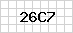 Click the image to reload. PHP FormMail Generator at http://phpfmg.sourceforge.net