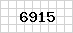 Click the image to reload. PHP FormMail Generator at http://phpfmg.sourceforge.net