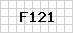 Click the image to reload. PHP FormMail Generator at http://phpfmg.sourceforge.net