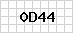 Click the image to reload. PHP FormMail Generator at http://phpfmg.sourceforge.net
