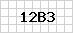 Click the image to reload. PHP FormMail Generator at http://phpfmg.sourceforge.net