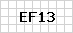Click the image to reload. PHP FormMail Generator at http://phpfmg.sourceforge.net