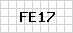 Click the image to reload. PHP FormMail Generator at http://phpfmg.sourceforge.net
