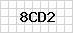 Click the image to reload. PHP FormMail Generator at http://phpfmg.sourceforge.net