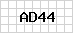 Click the image to reload. PHP FormMail Generator at http://phpfmg.sourceforge.net