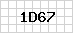 Click the image to reload. PHP FormMail Generator at http://phpfmg.sourceforge.net