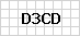 Click the image to reload. PHP FormMail Generator at http://phpfmg.sourceforge.net