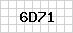 Click the image to reload. PHP FormMail Generator at http://phpfmg.sourceforge.net