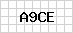 Click the image to reload. PHP FormMail Generator at http://phpfmg.sourceforge.net